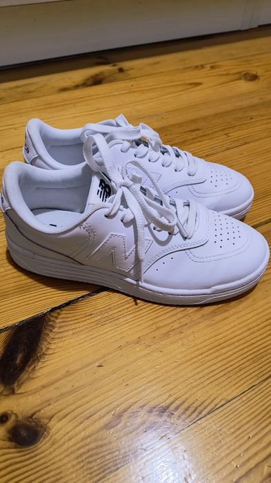 Buty adidasy New Balance 38