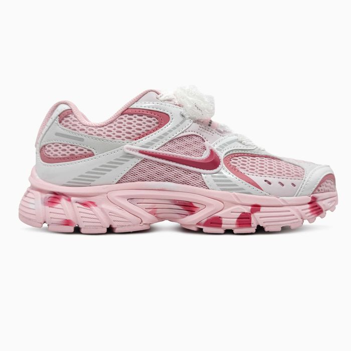 Жіночі кросівки Nike V5 RNR Custom "Pink" Розміри 36-41