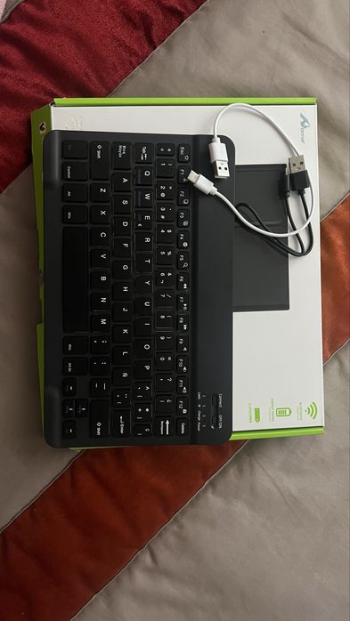 ipad 8th geracao 32gb