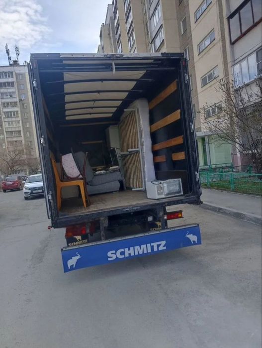 Грузоперевозки 150 грн , Доставка , Грузчики , Грузовое такси Переезды