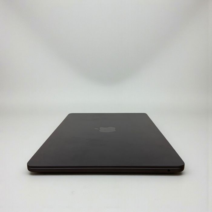 MacBook Air 2024 (M3/8gb/256ssd) Гарантія. 13103SV