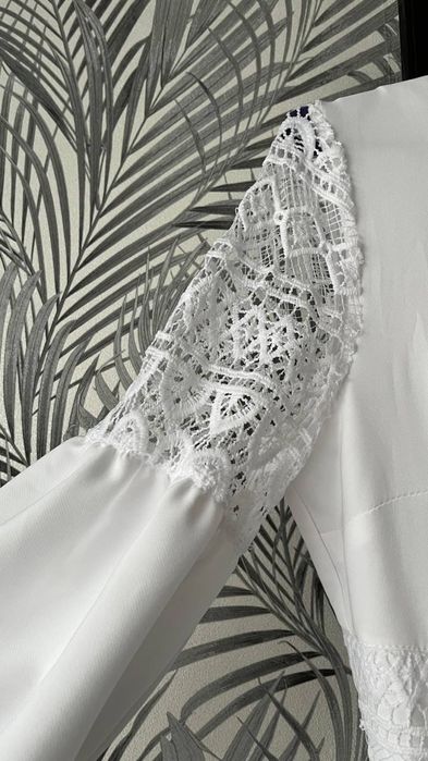 Продам святкову сукню