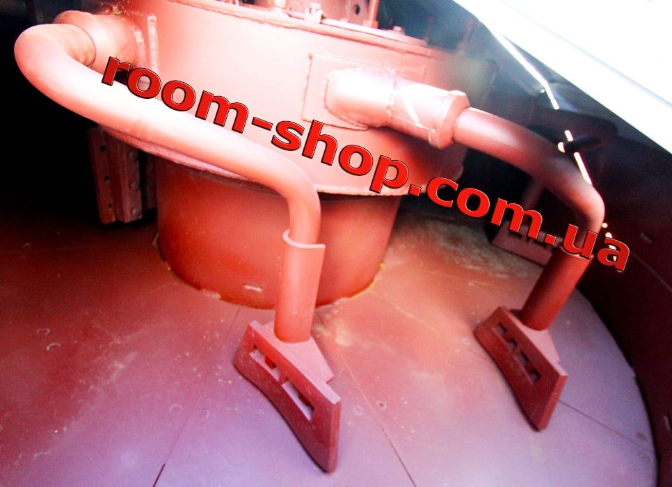 Смесители, бетоносмесители, паукообразные, бетономешалки, СБ-138, 146