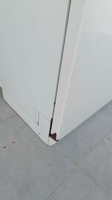 Máquina de lavar loiça