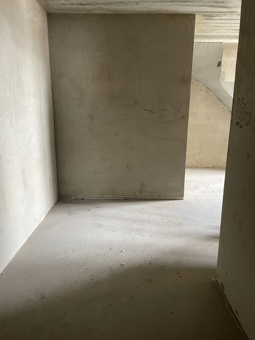 2к квартира в м. Буча! Оформлення2%! Держпрограми ТАК! Торг!