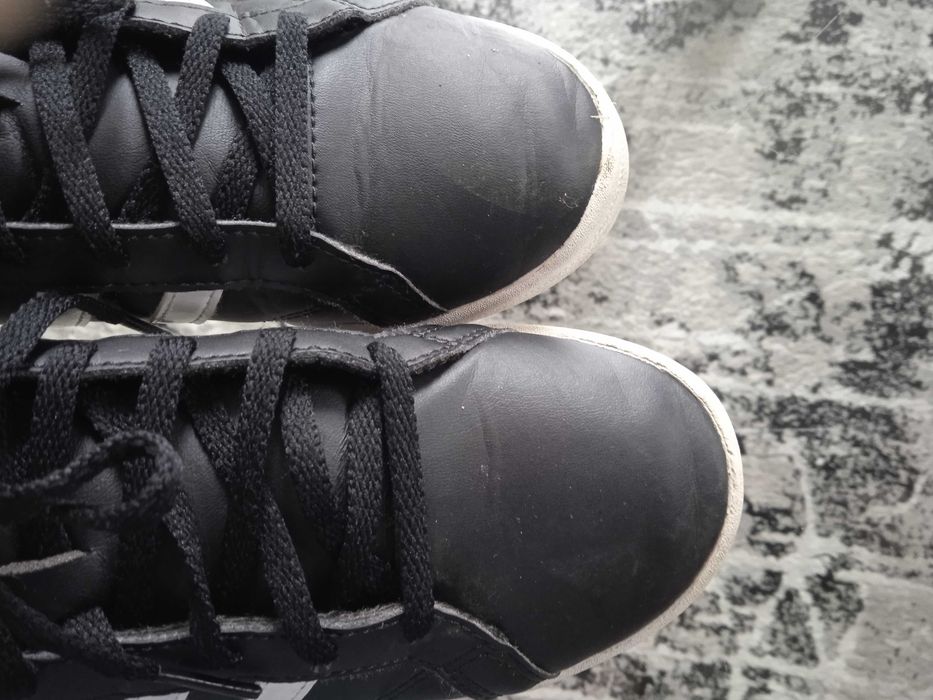 Sneakersy adidas bdb