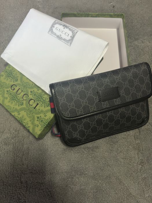 Balosa da gucci