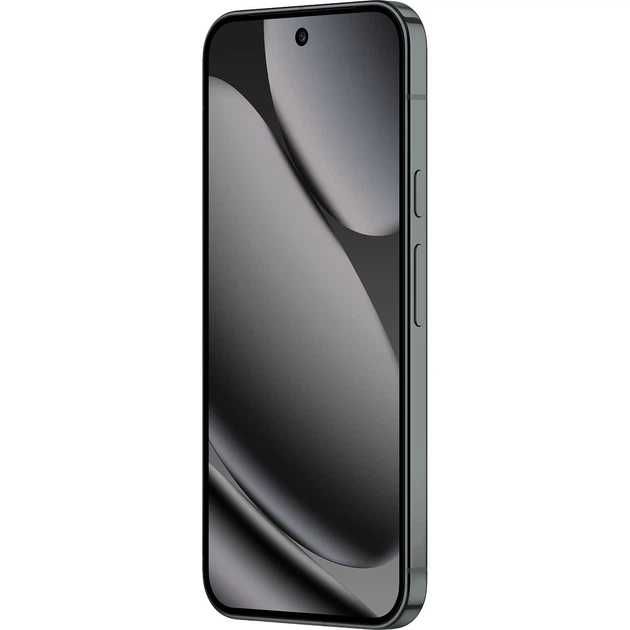 ЗАПАКОВАНИЙ! Google Pixel 10 PRO XL 16/256GB Obsidian. Європейська версія