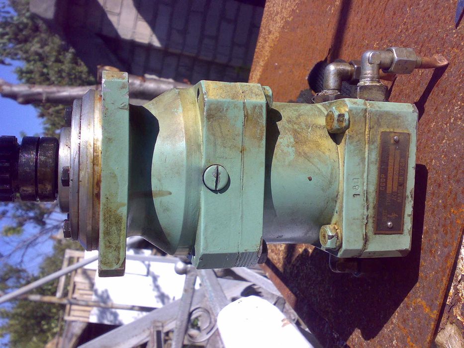 Насос г 15 23р                .