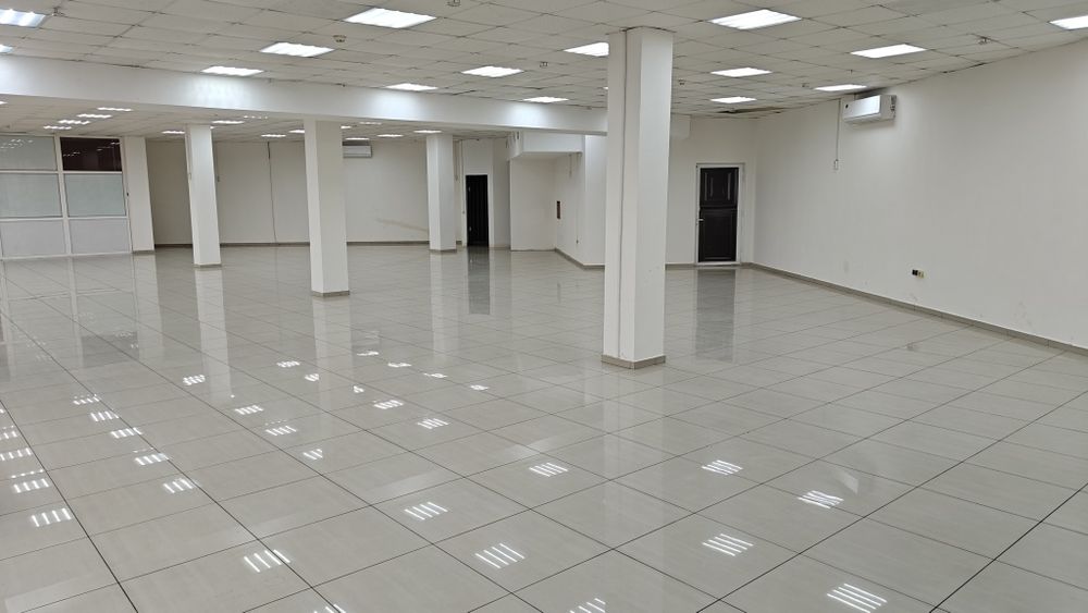 Оренда комерційного приміщення, 350м2 - Вид 4