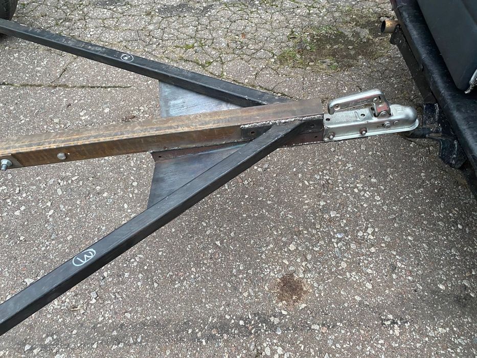 Подкаты для авто. скидка для ЗСУ