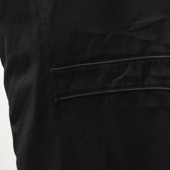 Чоловіча Куртка Bugatti