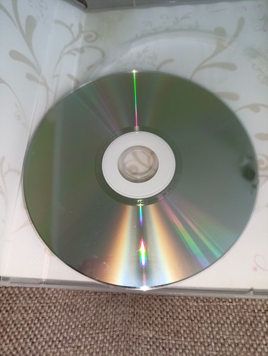 Gra komputerowa Bratz Szkoła talentów 4 Real wersja polska 2008