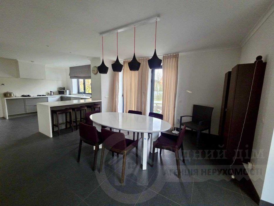 Будинок за адресою (площа 350 м²) - Atlanta.ua - фото 6