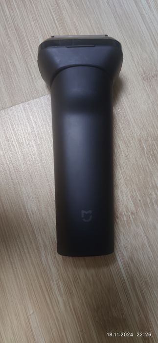 Электробритва Xiaomi  Mijia  MSW501