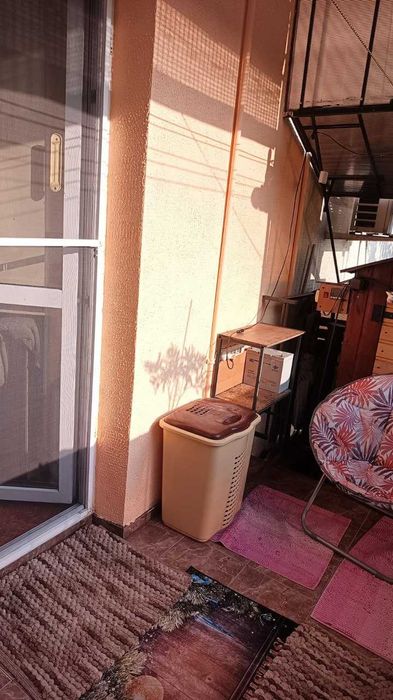 Продам 2х комн кв/Черемушки/Свое парко место/Дом Мебели/Госпрограммы