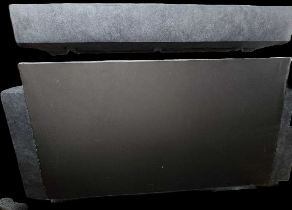 Sofa Amerykanka rozkladana