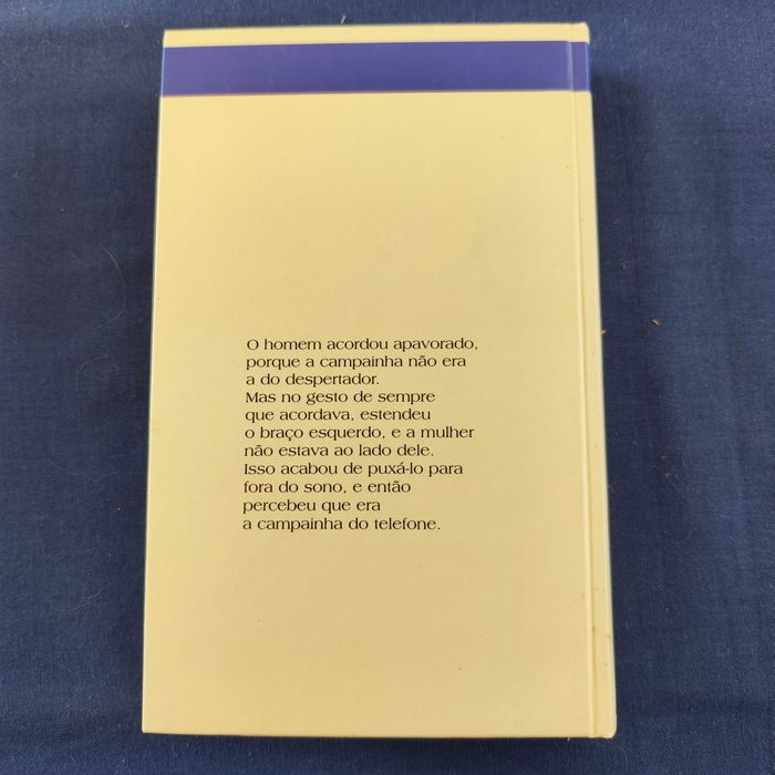 Nuno Bragança - Directa