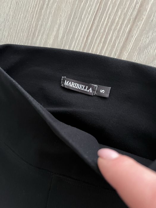 Легінси ТМ Maribella