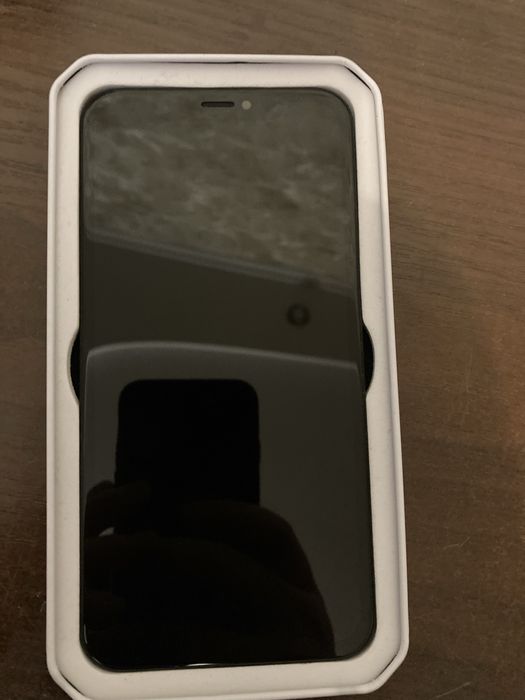 Екран iPhone XR DK InCell+