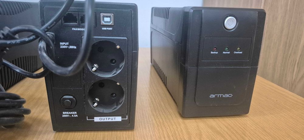 Monitory komputerowe