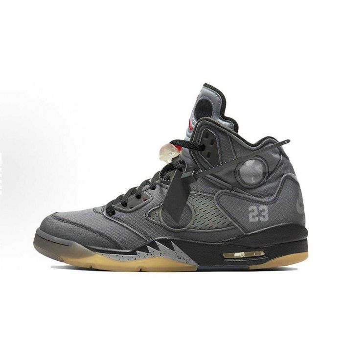Кросівки Air Jordan 5 | air jordan 5 | кросовки аир джордан 5