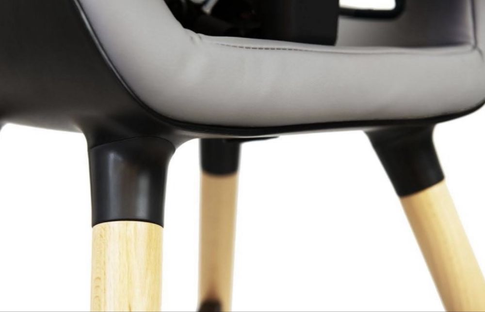 Годувальне крісло Espiro Yuko