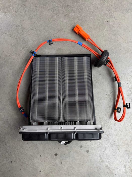 Хітер пічки Tesla Model 3 2018-2020 1088218-00-1 Новий