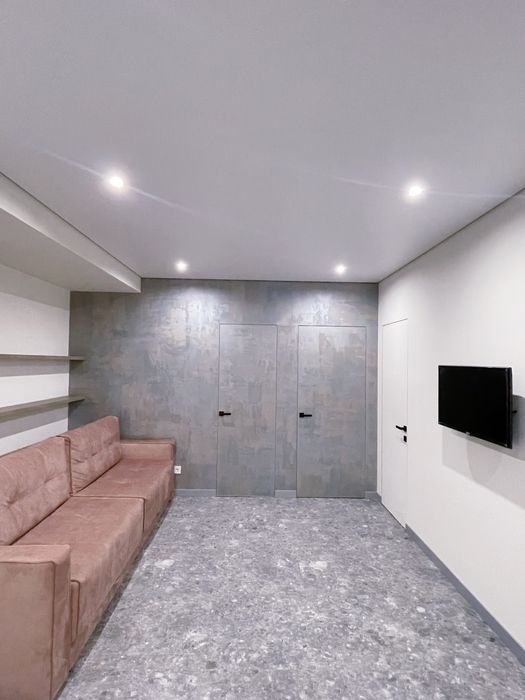 Сдам 2 ком квартиру свет есть всегда Победа2 ЖК “Victory hall”