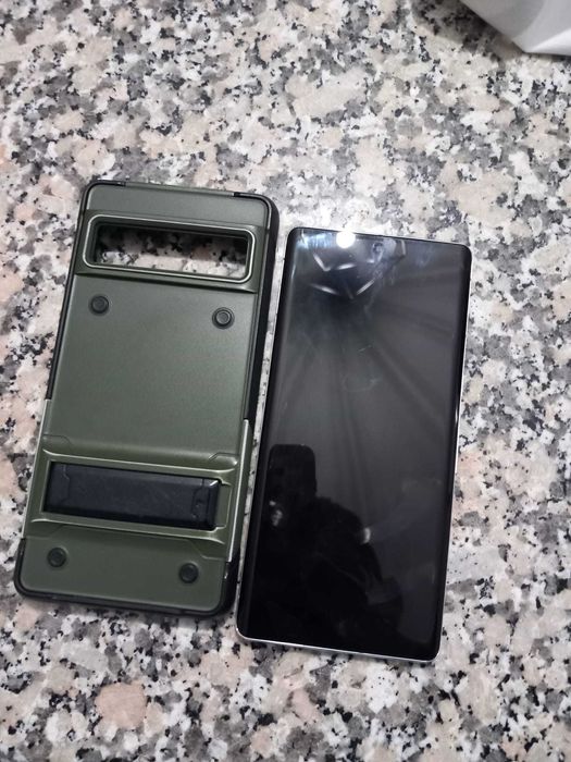 Google Pixel 7 PRO 256GB