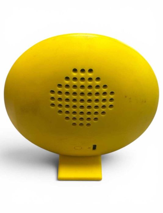 Głośnik EMOJI Bluetooth