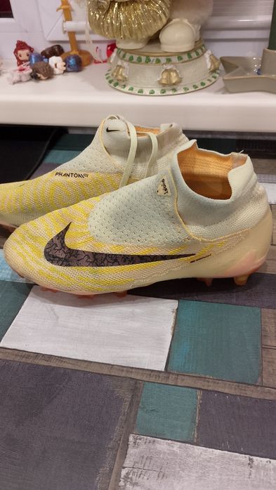 Копи nike оригінал