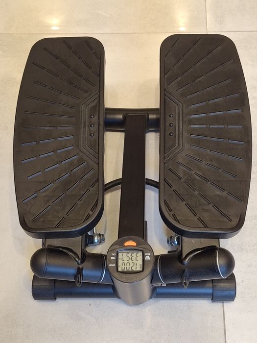 Stepper skrętny XTREXO FS50 PRO