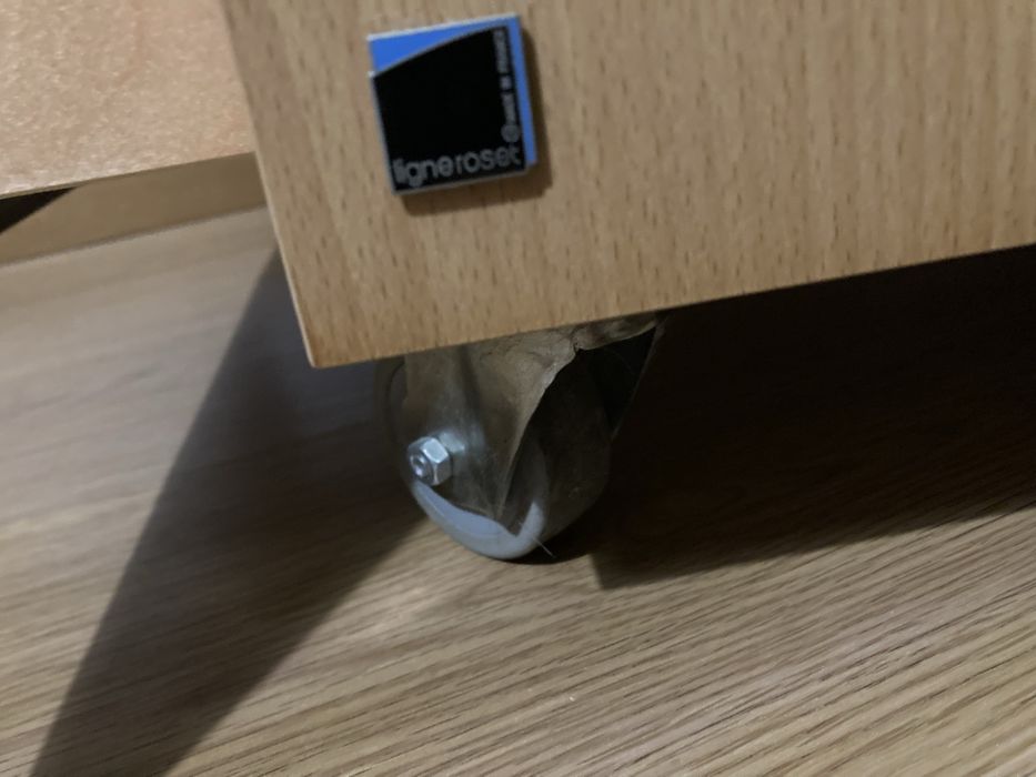 Camiseiro Ligne ROSET