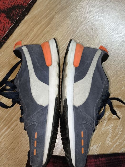 Puma R78 SD оригінал 41р