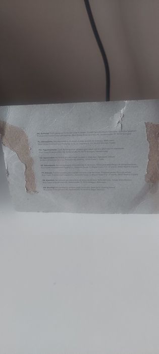 Dinozaur firmy Schleich