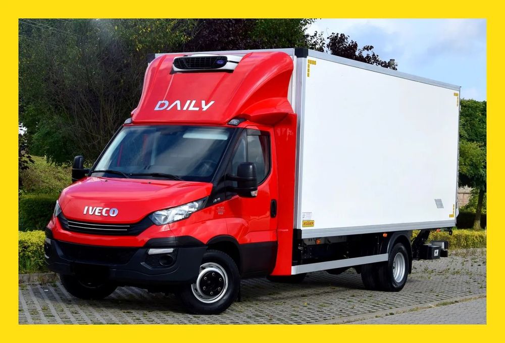 Iveco