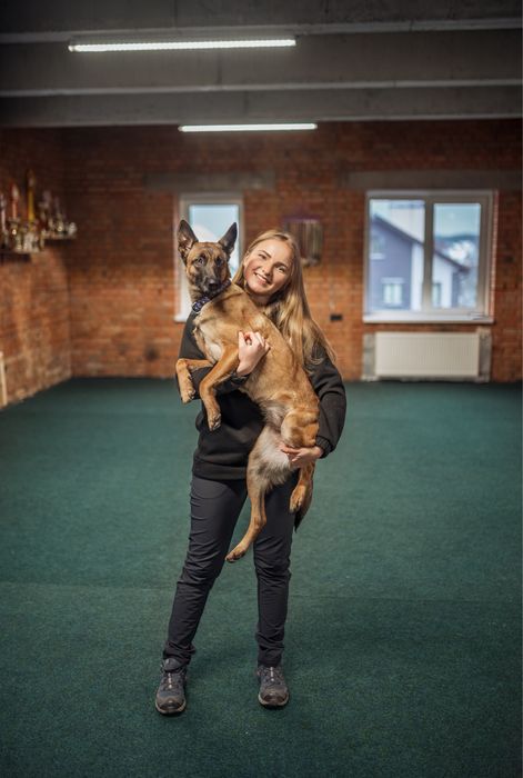 Кінолог Київ. Дресирування собак. Кинолог.Дрессировка собак