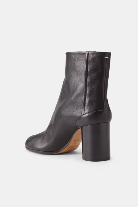 maison margiela tabi