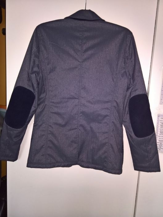 Męska marynarka GUESS, rozmiar M