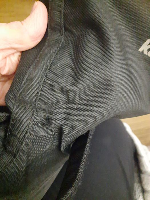 Buty zimowe , kozaki  , śniegowce  " Kamik " damskie