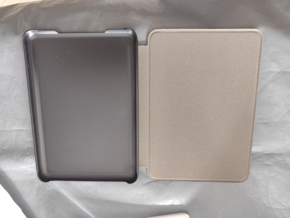 Capa nova Kindle 2022434859608020111362