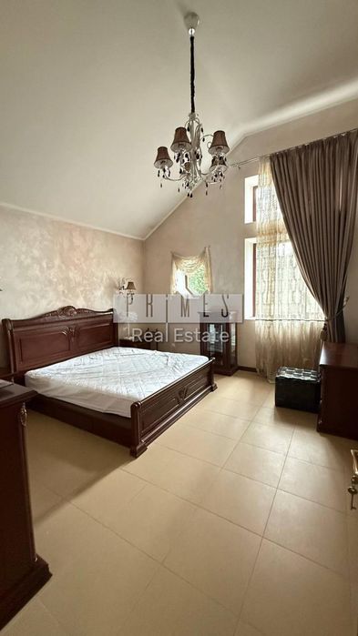 Оренда будинку Гатне, Чабани,  Крюківщина