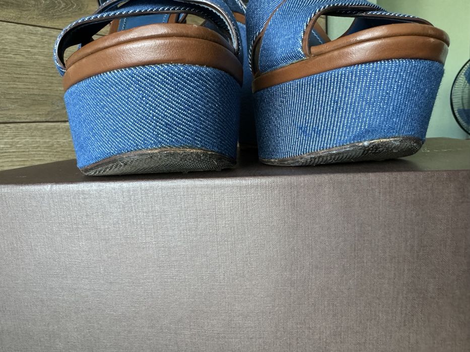 louis vuitton original