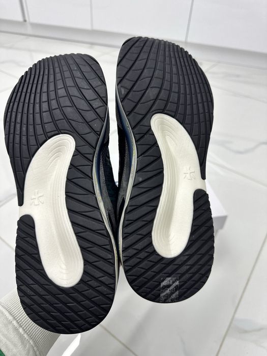 ОРИГІНАЛ!!! Чоловічі кросівки PREMIATA MOERUN 7772