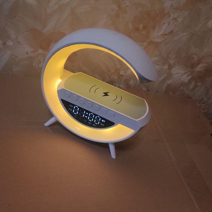 Продам блюду колонку