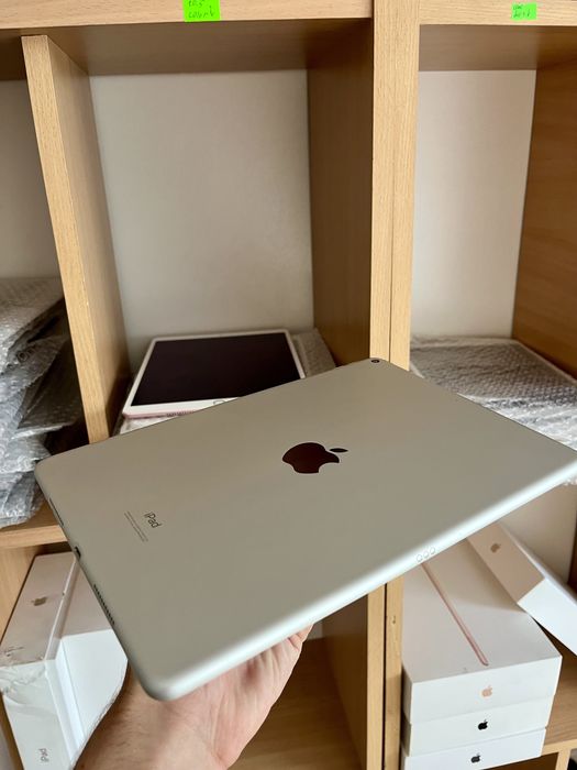 iPad Air 3 64 GB Айпад Ейр 3 64Гб