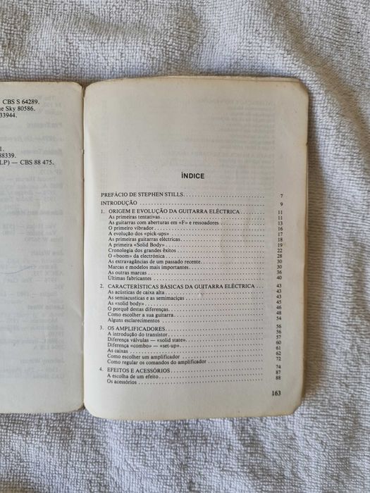 ABC da Mente Humana Livro