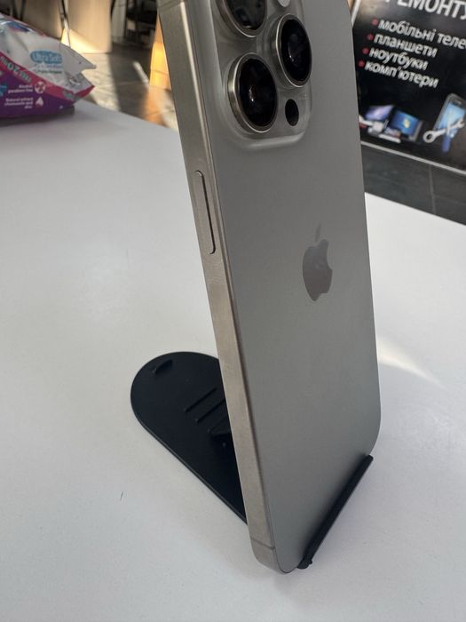 Iphone 15 Pro Max 512gb