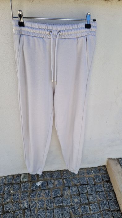 Fato treino Stradivarius